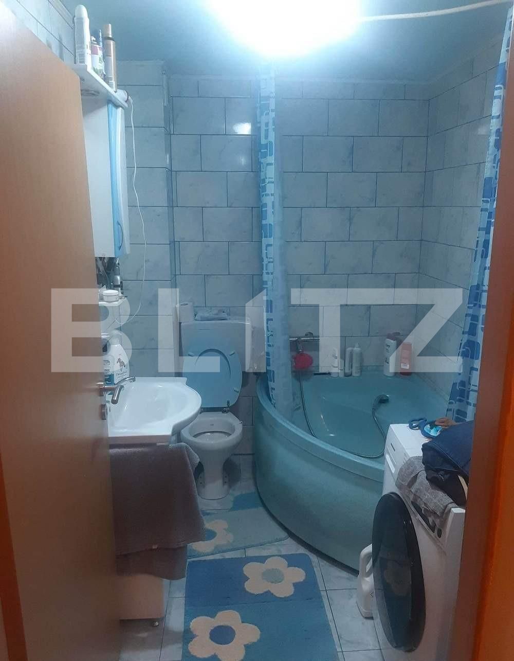Apartament de vânzare 2 camere Dragasani - 108120AV | BLITZ Arad | Poza6