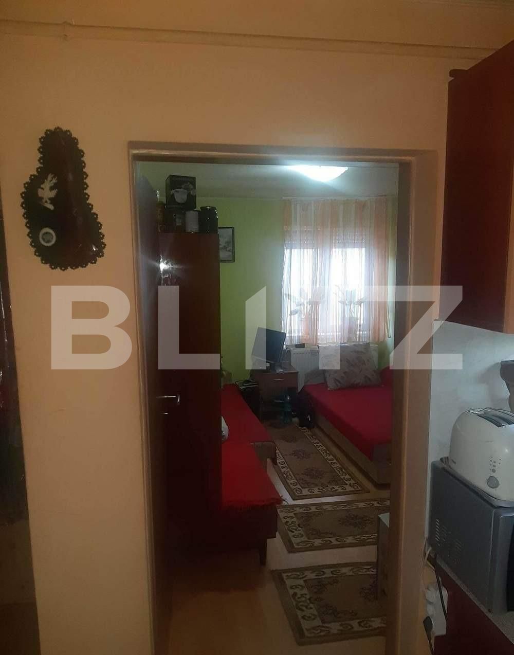 Apartament de vânzare 2 camere Dragasani - 108120AV | BLITZ Arad | Poza2