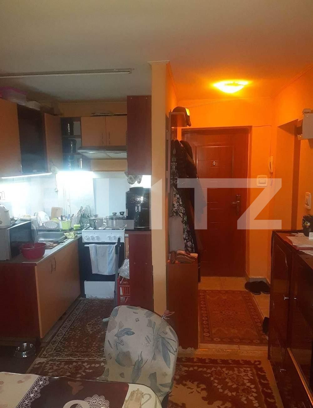 Apartament de vânzare 2 camere Dragasani - 108120AV | BLITZ Arad | Poza3