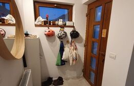 Casa tip Duplex, 115 mp, zona Aradul Nou 