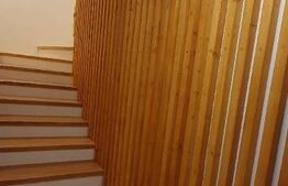 Casa tip Duplex, 115 mp, zona Aradul Nou 