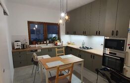 Casa tip Duplex, 115 mp, zona Aradul Nou 