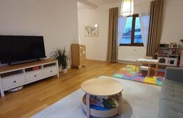 Casa tip Duplex, 115 mp, zona Aradul Nou 