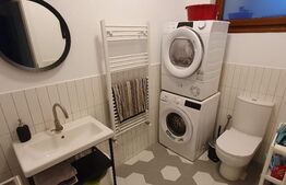 Casa tip Duplex, 115 mp, zona Aradul Nou 