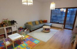 Casa tip Duplex, 115 mp, zona Aradul Nou 