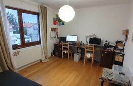 Casa tip Duplex, 115 mp, zona Aradul Nou 