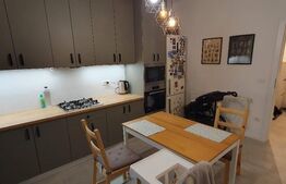 Casa tip Duplex, 115 mp, zona Aradul Nou 