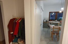 Casa tip Duplex, 115 mp, zona Aradul Nou 