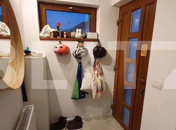 Casa de vânzare 4 camere Aradul Nou - 108161CV | BLITZ Arad | Poza3