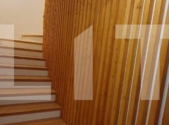 Casa de vânzare 4 camere Aradul Nou - 108161CV | BLITZ Arad | Poza5