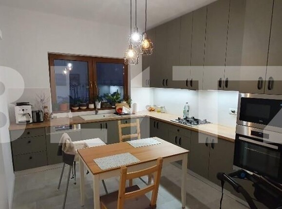 Casa de vânzare 4 camere Aradul Nou - 108161CV | BLITZ Arad | Poza1