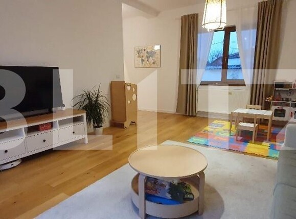 Casa de vânzare 4 camere Aradul Nou - 108161CV | BLITZ Arad | Poza7