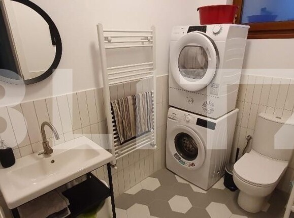 Casa de vânzare 4 camere Aradul Nou - 108161CV | BLITZ Arad | Poza9