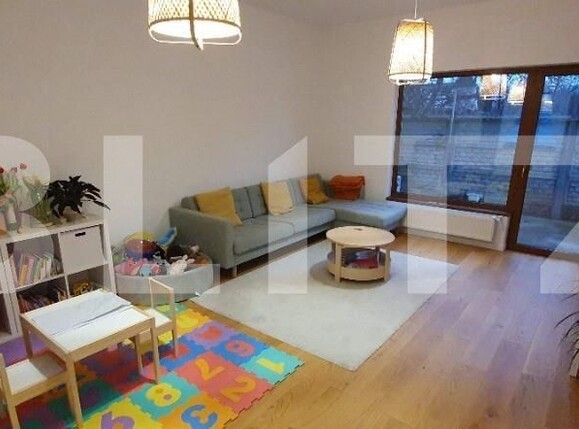 Casa de vânzare 4 camere Aradul Nou - 108161CV | BLITZ Arad | Poza8