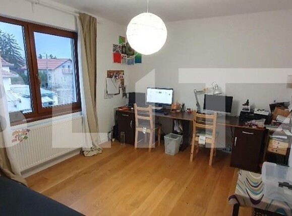 Casa de vânzare 4 camere Aradul Nou - 108161CV | BLITZ Arad | Poza6