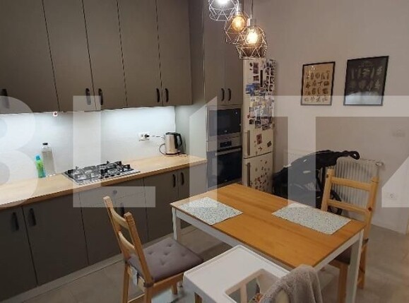 Casa de vânzare 4 camere Aradul Nou - 108161CV | BLITZ Arad | Poza2