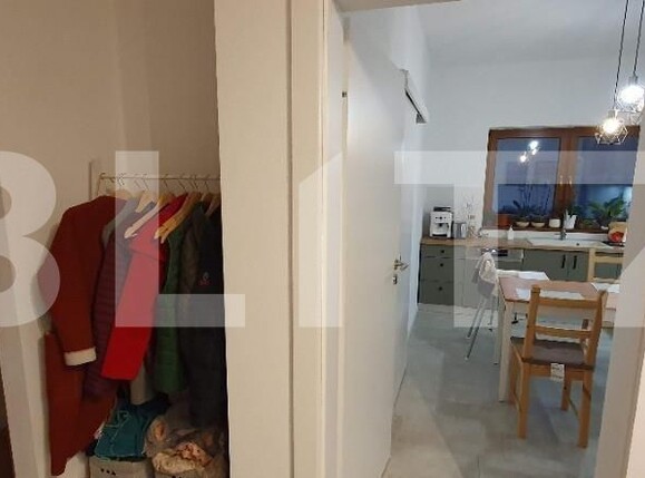 Casa de vânzare 4 camere Aradul Nou - 108161CV | BLITZ Arad | Poza4