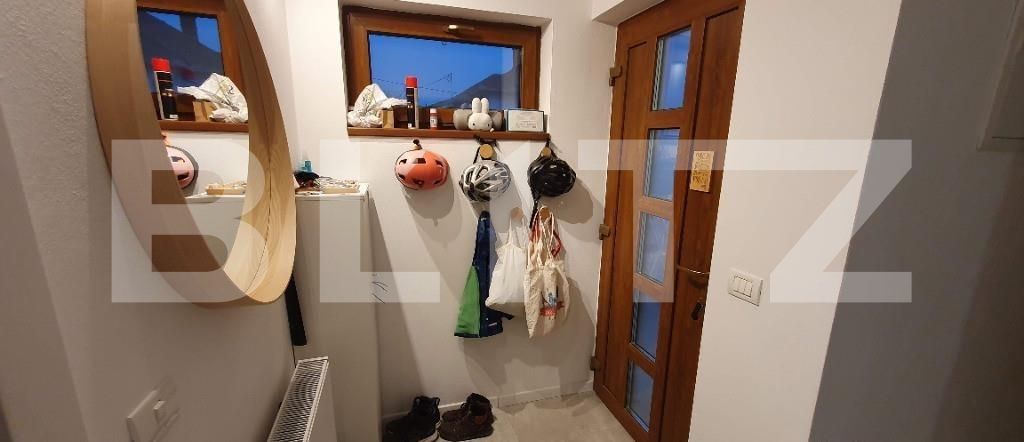 Casa de vânzare 4 camere Aradul Nou - 108161CV | BLITZ Arad | Poza3