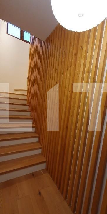 Casa de vânzare 4 camere Aradul Nou - 108161CV | BLITZ Arad | Poza5