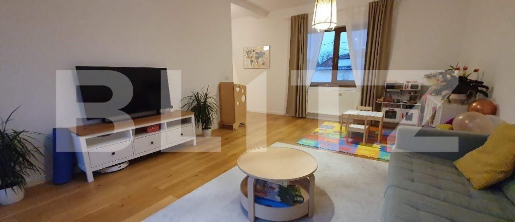 Casa de vânzare 4 camere Aradul Nou - 108161CV | BLITZ Arad | Poza7