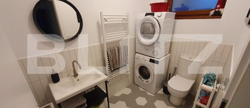 Casa de vânzare 4 camere Aradul Nou - 108161CV | BLITZ Arad | Poza9