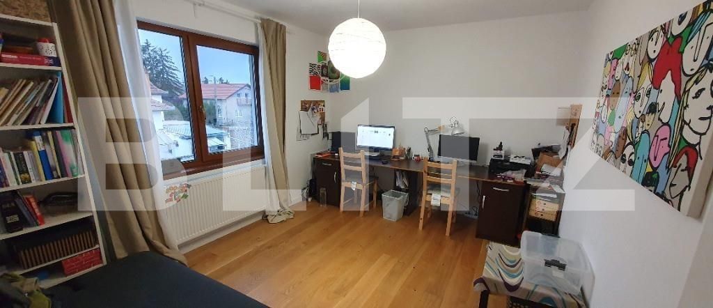 Casa de vânzare 4 camere Aradul Nou - 108161CV | BLITZ Arad | Poza6