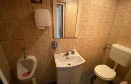 Spatiu comercial, 60 mp, zona Centrala