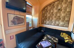 Spatiu comercial, 60 mp, zona Centrala