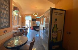 Spatiu comercial, 60 mp, zona Centrala