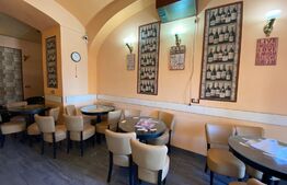 Spatiu comercial, 60 mp, zona Centrala