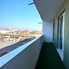 Apartament de închiriat 2 camere Bancilor - 108555AI - Poza 1 din 13 | BLITZ Arad | Poza9