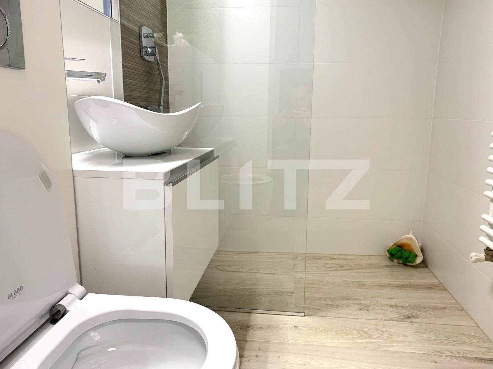 Apartament de închiriat 2 camere Bancilor - 108555AI | BLITZ Arad | Poza7