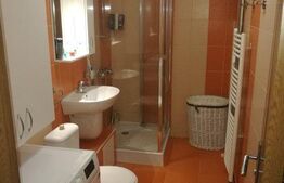 Apartament 2 camere, 66mp, zona Aurel Vlaicu