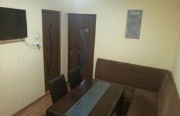 Apartament 2 camere, 66mp, zona Aurel Vlaicu