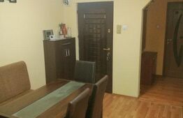 Apartament 2 camere, 66mp, zona Aurel Vlaicu