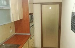 Apartament 2 camere, 66mp, zona Aurel Vlaicu