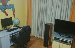 Apartament 2 camere, 66mp, zona Aurel Vlaicu