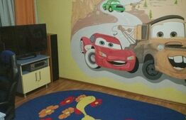 Apartament 2 camere, 66mp, zona Aurel Vlaicu