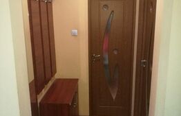 Apartament 2 camere, 66mp, zona Aurel Vlaicu
