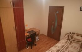 Apartament 2 camere, 66mp, zona Aurel Vlaicu