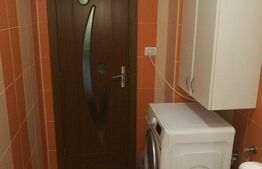 Apartament 2 camere, 66mp, zona Aurel Vlaicu