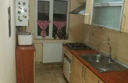 Apartament 2 camere, 66mp, zona Aurel Vlaicu