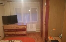 Apartament 2 camere, 66mp, zona Aurel Vlaicu