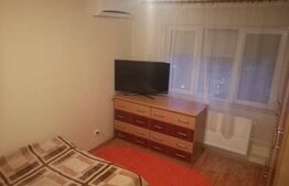 Apartament 2 camere, 66mp, zona Aurel Vlaicu
