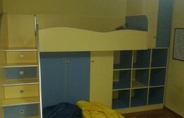 Apartament 2 camere, 66mp, zona Aurel Vlaicu