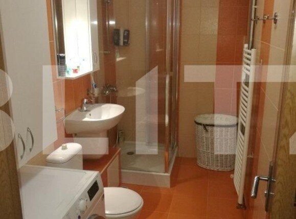 Apartament de vânzare 2 camere Aurel Vlaicu - 108572AV | BLITZ Arad | Poza10