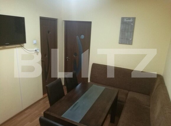 Apartament de vânzare 2 camere Aurel Vlaicu - 108572AV | BLITZ Arad | Poza6