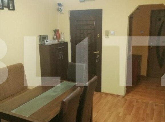 Apartament de vânzare 2 camere Aurel Vlaicu - 108572AV | BLITZ Arad | Poza5