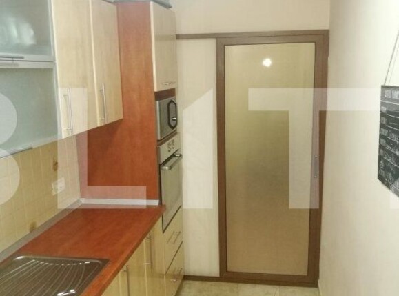 Apartament de vânzare 2 camere Aurel Vlaicu - 108572AV | BLITZ Arad | Poza9
