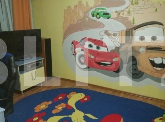 Apartament de vânzare 2 camere Aurel Vlaicu - 108572AV | BLITZ Arad | Poza12